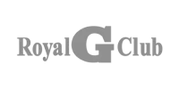 Logo đối tác 47 của 33win