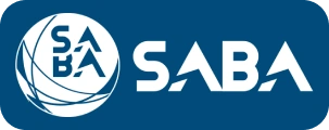 Logo đối tác saba-sport của 33win