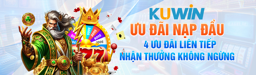 Banner quảng cáo 33win - Trải nghiệm Slots đỉnh cao