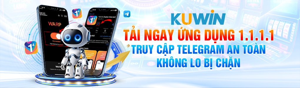 Banner cộng đồng người chơi 33win