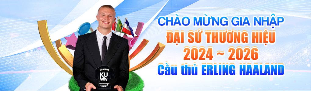 Banner khuyến mãi đặc biệt từ 33win