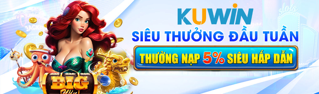 Banner hướng dẫn chơi game chuyên nghiệp tại 33win