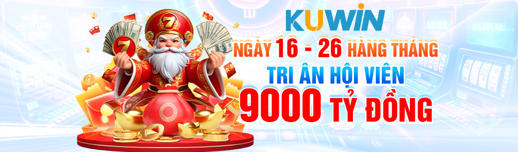 Banner tải ứng dụng 33win ngay hôm nay