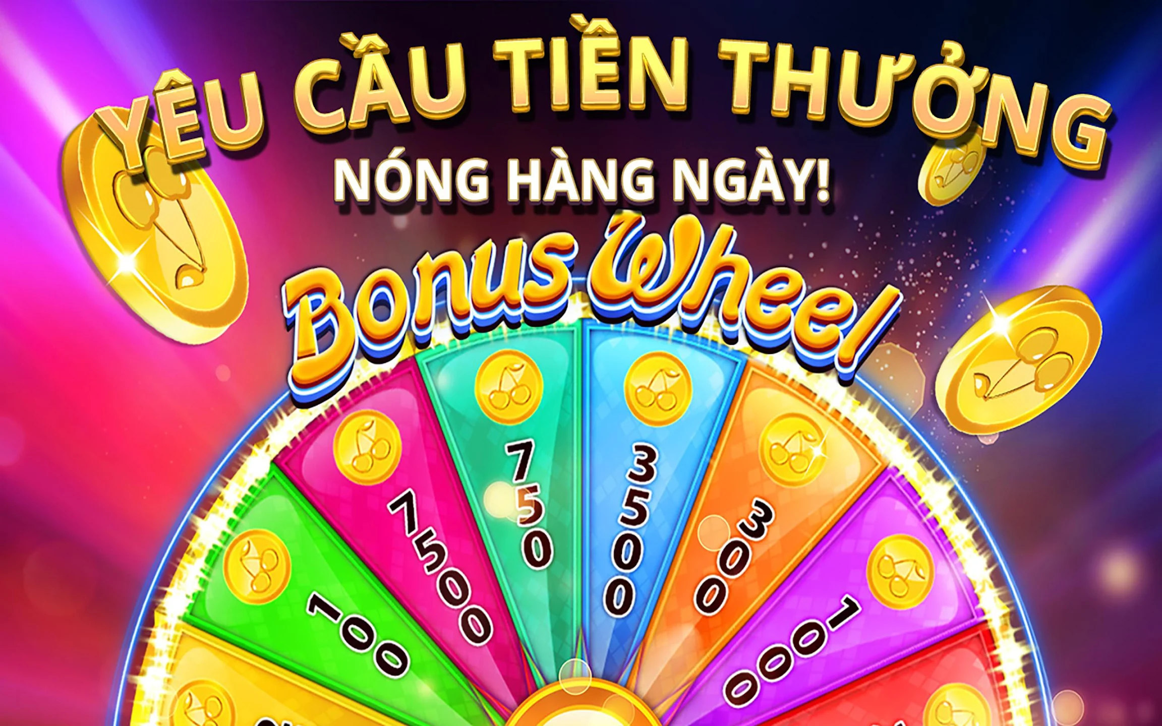 Ảnh chụp màn hình ứng dụng 33win 2